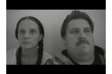 Immagine della petizione "PROJECT SAVE DRAGON" - Ein Haus auf Madaira für Drachenlord