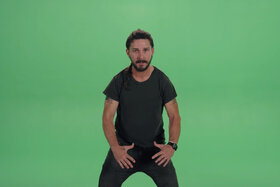 Image of the petition: make a ready or not tag
