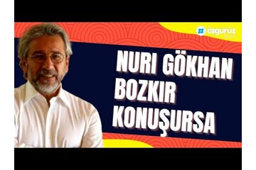 Image of the petition No to his extradition of Mustafa Levent Göktaş'ın to the torturer-autocrat regime Erdogan.