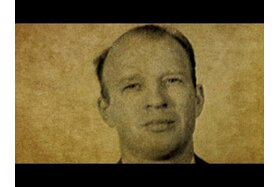 Image of the petition: Stoppt die deutsche SUIZIDERPRESSUNGSFOLTER MK ULTRA MIND CONTROL