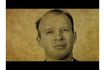 Image of the petition Stoppt die deutsche SUIZIDERPRESSUNGSFOLTER MK ULTRA MIND CONTROL