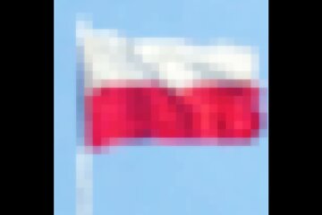 Bild der Petition The second Polish anthem