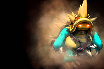 Image of the petition Gebe Sir mir einen GIF Button zurück.