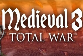Bild der Petition: A real historical Total War