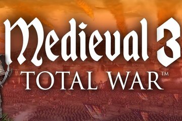 Image of the petition A real historical Total War