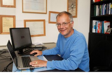 Image of the petition A scientifically based and credible health prevention policy in Belgium (NL + FR: scroll down)