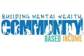 Billede af andragendet:A trial of Community Based Income in Tasmania: building mental wealth