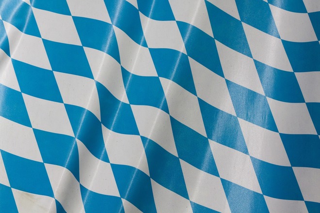 Slika peticije Ab 14. Oktober muss die CDU in Bayern wählbar sein!