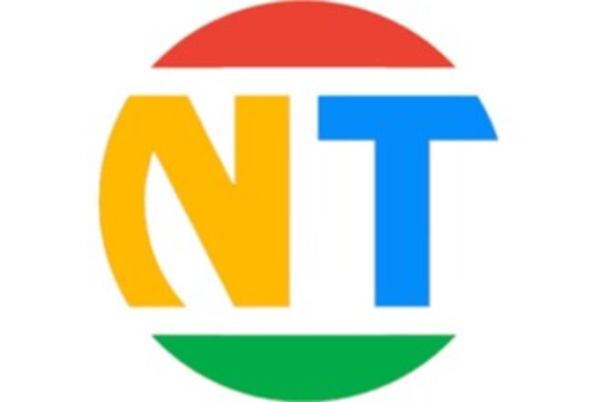 Vetoomuksen kuva "Ab Kaam Ki No Tension"