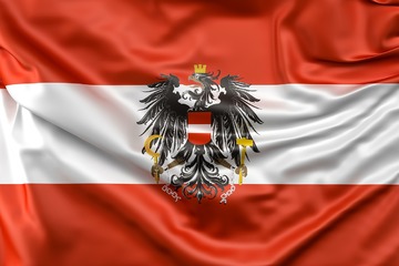 Bild der Petition Abberufen der FPÖ-Minister