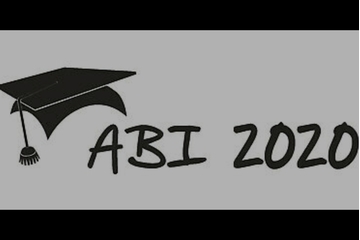 Bild der Petition Abitur 2020 -  Wir fordern eine faire Lösung!