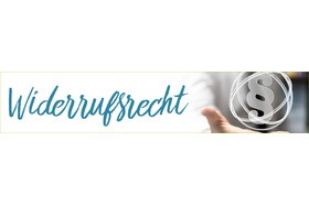Bild der Petition: Abonnements und Laufzeitverträge - Stillschweigen verbieten