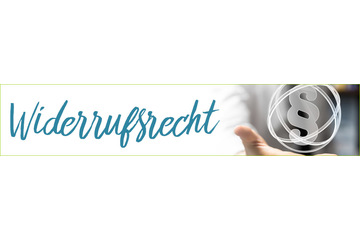 Bild der Petition Abonnements und Laufzeitverträge - Stillschweigen verbieten