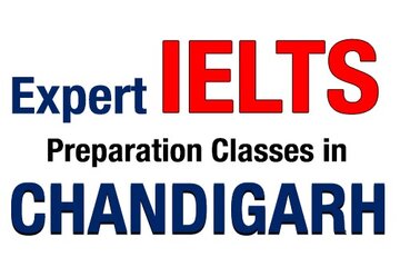 Bild der Petition Abroad Gateway Your Gateway to High IELTS Scores