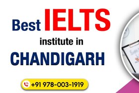 Slika peticije: Abroad Gateway: Your Gateway to IELTS Success