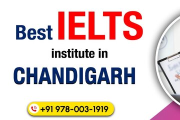Bild der Petition Abroad Gateway: Your Gateway to IELTS Success