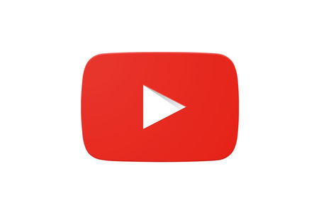 Bild der Petition Abschaffung der Amazon Werbung von YouTube