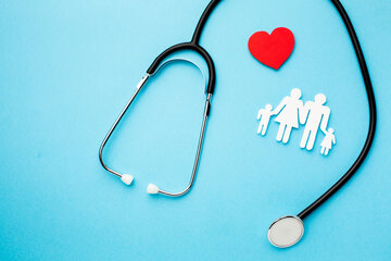 Image de la pétition Abschaffung der Beitragsbemessungsgrenze