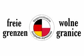Slika peticije:Abschaffung der Grenzeinschränkungen für Grenzpendler und –gänger im Land Mecklenburg-Vorpommern.