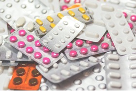 Obrázok petície:Abschaffung der Importquote für rezeptpflichtige Arzneimittel aus dem Ausland