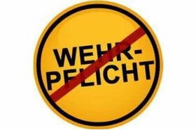 Bild der Petition: Abschaffung der österreichischen Wehrpflicht