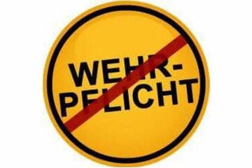 Image of the petition Abschaffung der österreichischen Wehrpflicht