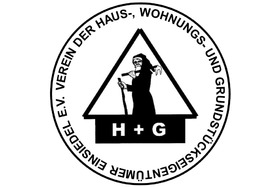 Kuva vetoomuksesta:Abschaffung der Straßenreinigungsgebühren in Chemnitz