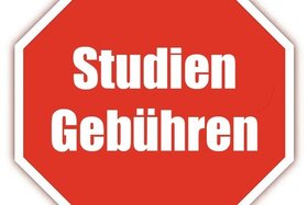 Foto da petição:Abschaffung der Studiengebühr für Internationale Studierende und Studierende im Zweitstudium