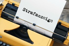 Bild der Petition: Abschaffung des  §185 StGB - Beleidigung