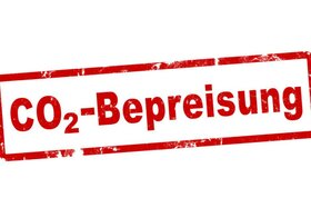 Bild der Petition: Abschaffung des jüngst eingeführten CO2-Preises auf Benzin, Diesel, Heizöl und Gas.