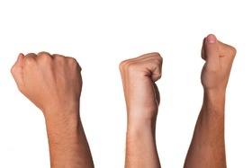Bild der Petition: Abschaffung des Streikrechts
