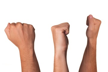 Bild der Petition Abschaffung des Streikrechts