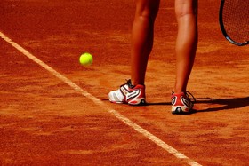 Foto e peticionit:Abschaffung des Tennisballs "Dunlop BTV 1.0"