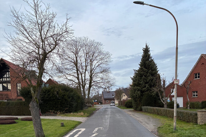 Imagem da petição Abschaffung Erst-Erschließungsbeiträgen für jahrzehntealte Straßen!