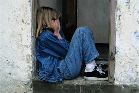 Bild der Petition: Abschaffung Verjährungsfrist Kindesmissbrauch