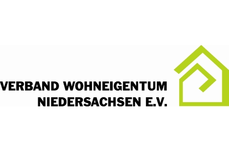 Bild på petitionen:Abschaffung von Straßenausbaubeiträgen in Niedersachsen