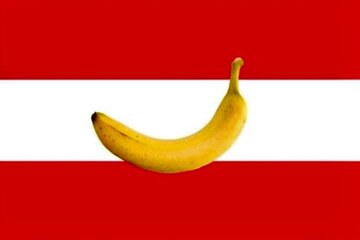 Image de la pétition Abschaffung Wirtschafts-Kammer-Zwangsmitgliedschaft