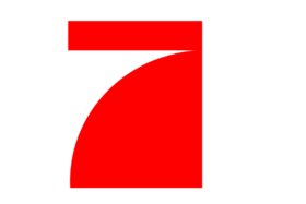 Bild der Petition: Absetzen der Sendung 4 Blocks auf Pro7
