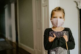 Bild der Petition: Abstatts Kinder brauchen Schutz - Luftfilter in der Grundschule und den Kindergärten und Kitas