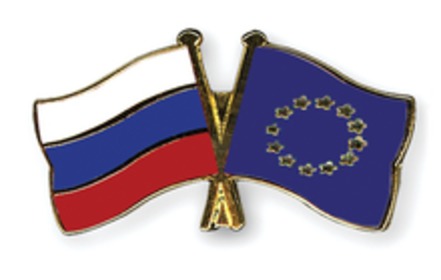 Bild der Petition Abstimmung Russland in die Europäische Union aufnehmen