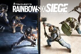Imagen de la petición: Accessibility for Deaf People in Rainbow Six Siege