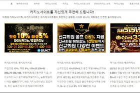 Bild der Petition: ACR Poker returns its High Five Series