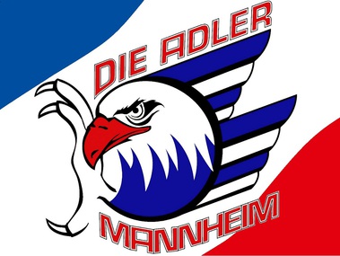 Φωτογραφία της αναφοράς:Adler Mannheim Management RAUS!!!!!