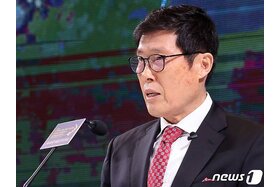 Image of the petition: "Adult" Cha Bum-geun's Reflection "Criticism towards Lee Kang-in... I should get whiplash first"