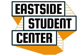 Image of the petition: Advocate For The Eastside Student Center To Be Continued Partner Of BUSD
