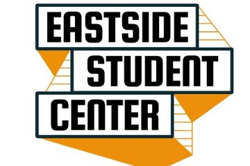 Image of the petition Advocate For The Eastside Student Center To Be Continued Partner Of BUSD