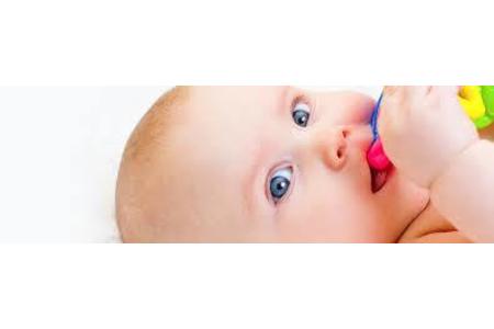 Bild der Petition Änderung adoptionsrecht