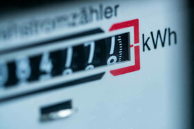 Bild der Petition: Strompreis - Änderung bzw. Abschaffung der Merit-Order Regel für den Strompreis