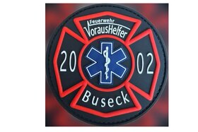 Image of the petition: Änderung der Alarmierung für die Voraushelfer Buseck