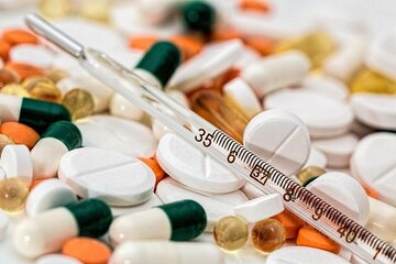 Bild der Petition Änderung der Berechnungsgrundlage für die Zuzahlungsbefreiung bei der Krankenkasse